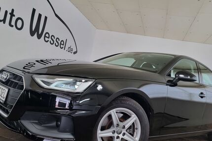 Audi A4 98.400 km 23.900 &euro; Garrel 49681