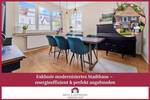 Mehrfamilienhaus, Wohnhaus Oldenburg Bürgerfelde - 5 Zimmer, 131 m&sup2;, 625.000&euro; | Angebot:26786856