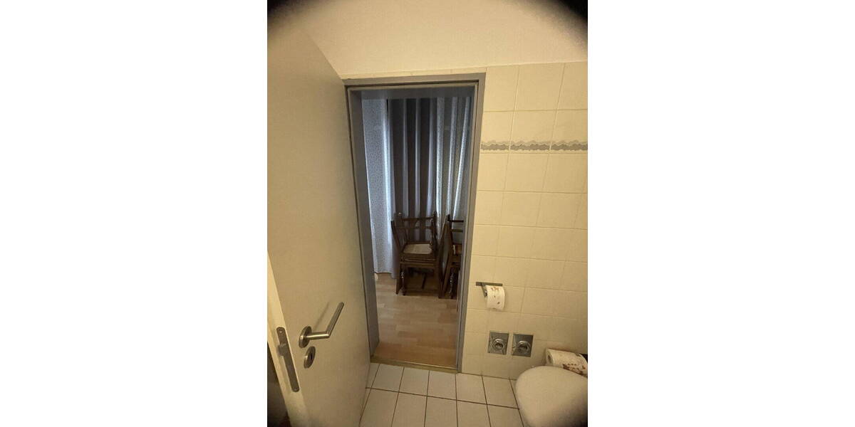 Etagenwohnung Oldenburg Innenstadt - 2 Zimmer, 59 m&sup2;, 200.000&euro; | Angebot:26583640