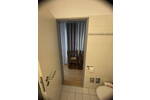 Etagenwohnung Oldenburg Innenstadt - 2 Zimmer, 59 m&sup2;, 200.000&euro; | Angebot:26583640