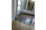 Erdgeschoßwohnung Oldenburg Dobbenviertel - 3 Zimmer, 110 m&sup2;, 1.300&euro; | Angebot:26380860