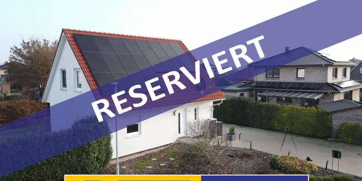 Haus zum Kaufen in Berne 339.000 € 108 m² - Einfamilienhaus Berne | Angebot:24323634