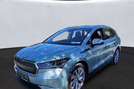 Skoda Enyaq 62.668 km 27.990 &euro; Rastede/ Wahnbek 26180