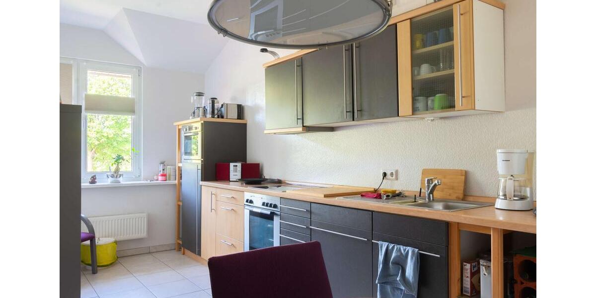 Gewerbeobjekt Edewecht - 3.670&euro; | Angebot:23041370