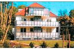 Hochparterre Bad Zwischenahn - 3 Zimmer, 78 m&sup2;, 360.000&euro; | Angebot:27122054