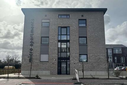 Wohnung Oldenburg Eversten - 1 Zimmer, 33 m&sup2;, 576&euro; | Angebot:26059920