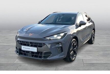 Cupra Terramar 1.001 km 38.973 &euro; Oldenburg 26135