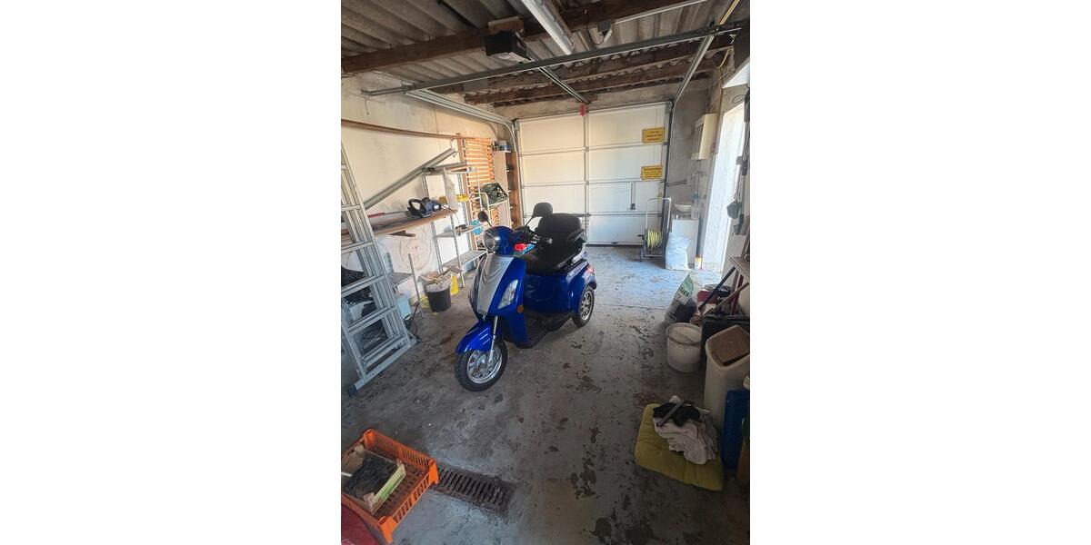 Einfamilienhaus Delmenhorst Bungerhof - 3 Zimmer, 84 m&sup2;, 270.000&euro; | Angebot:25824277