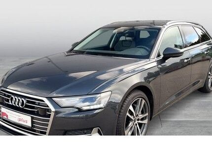 Audi A6 56.375 km 35.977 &euro; Oldenburg 26135