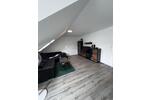 Dachgeschoßwohnung Oldenburg Eversten - 3 Zimmer, 74 m&sup2;, 1.000&euro; | Angebot:26447585