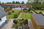 Einfamilienhaus Bad Zwischenahn - 7 Zimmer, 150 m&sup2;, 385.000&euro; | Angebot:26781575
