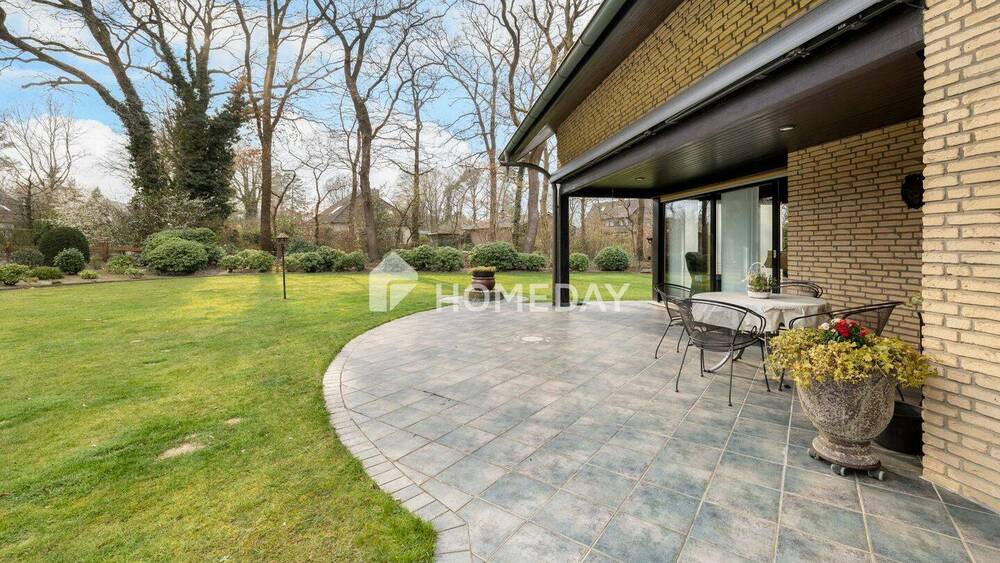 Einfamilienhaus Großenkneten Ahlhorn - 6 Zimmer, 322 m&sup2;, 379.000&euro; | Angebot:26157035