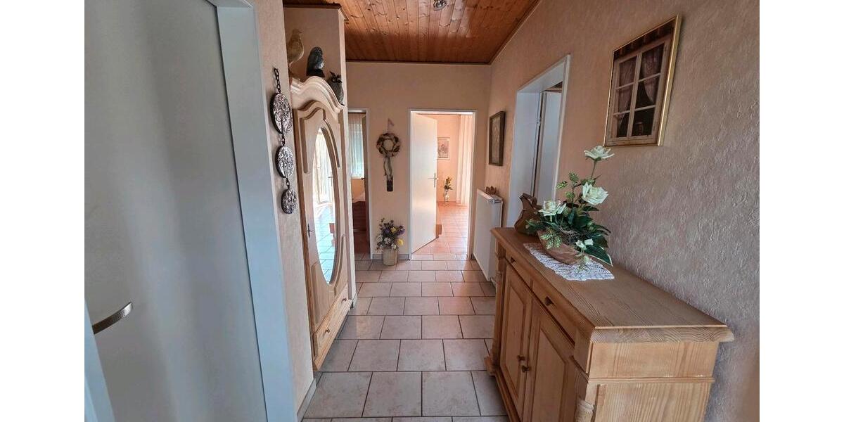 Bungalow Oldenburg Eversten - 4 Zimmer, 103 m&sup2;, 495.000&euro; | Angebot:27084201
