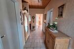 Bungalow Oldenburg Eversten - 4 Zimmer, 103 m&sup2;, 495.000&euro; | Angebot:27084201
