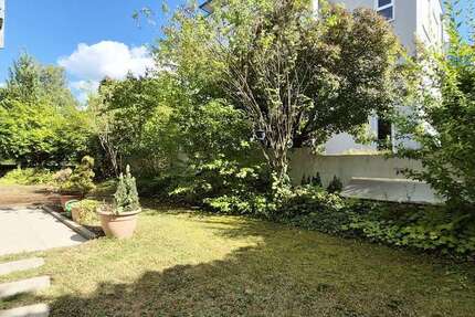 Wohnung zum Kaufen in Heilbronn 530.000 € 117 m²