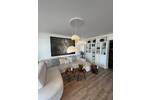 Etagenwohnung Oldenburg / Donnerschwee Donnerschwee - 3 Zimmer, 109 m&sup2;, 1.500&euro; | Angebot:26779273