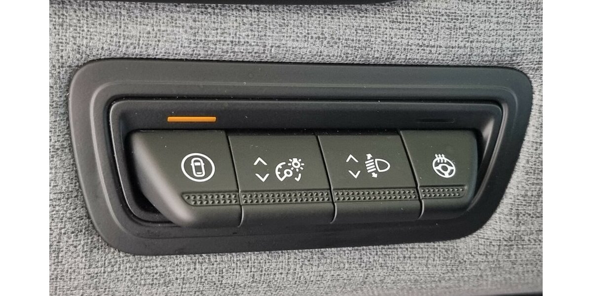 Renault Clio Evolution LED APP SHZ Keyless Tempomat 12.800 km 15.940 &euro; Garrel 49681