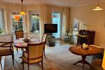 Terrassenwohnung Bad Zwischenahn - 3 Zimmer, 80 m&sup2;, 225.000&euro; | Angebot:26512723