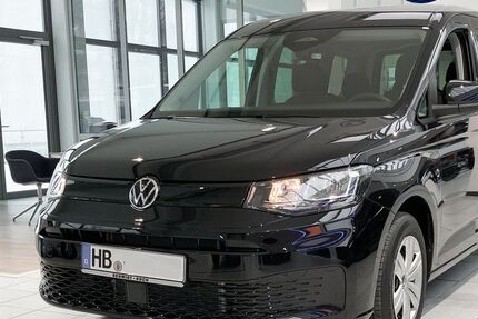 VW Caddy 1.250 km 31.490 &euro; Oldenburg 26123