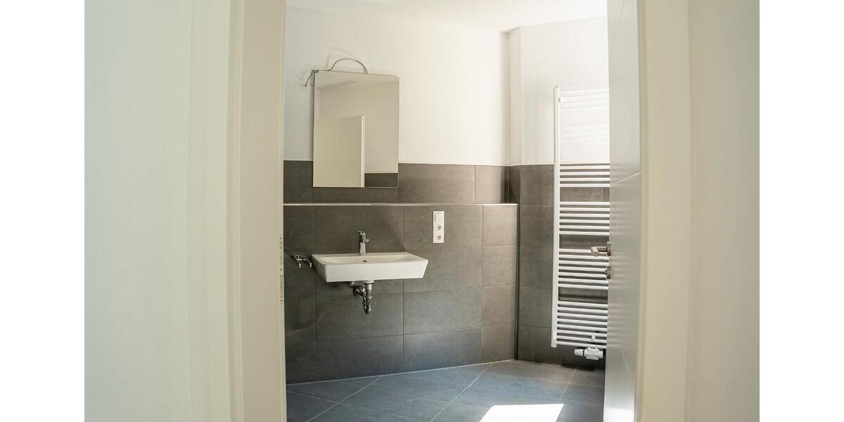 Erdgeschoßwohnung Friesoythe - 2 Zimmer, 80 m&sup2;, 320.590&euro; | Angebot:27029098