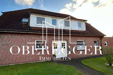 Haus zum Kaufen in Brake 349.000 € 210 m² 8 zimmer