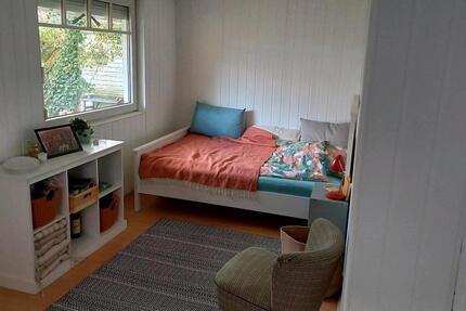 Wohnung Oldenburg Bürgeresch - 1 Zimmer, 15 m&sup2;, 370&euro; | Angebot:25173493