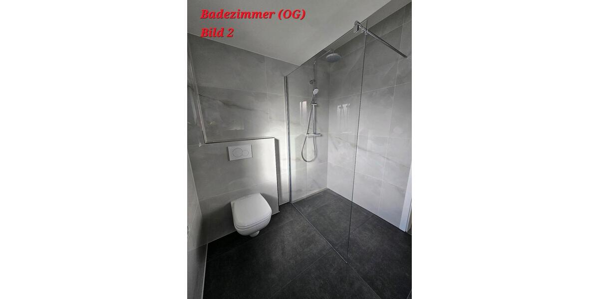 Etagenwohnung Delmenhorst Deichhorst - 3.5 Zimmer, 103 m&sup2;, 1.185&euro; | Angebot:25887213