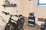 Etagenwohnung Oldenburg Etzhorn - 2.5 Zimmer, 58 m&sup2;, 129.000&euro; | Angebot:26420735