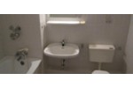 Erdgeschoßwohnung Delmenhorst Deichhorst - 2 Zimmer, 54 m&sup2;, 195.000&euro; | Angebot:27264808