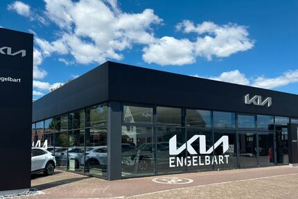 Toyota Proace Max 2.500 km 32.490 &euro; Delmenhorst 27755