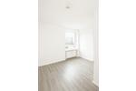 Etagenwohnung Delmenhorst - 2 Zimmer, 62 m&sup2;, 501&euro; | Angebot:24004792