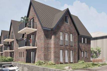 Haus Rastede Rastede II - 1 Zimmer, 539 m&sup2;, 2.800.000&euro; | Angebot:25688739