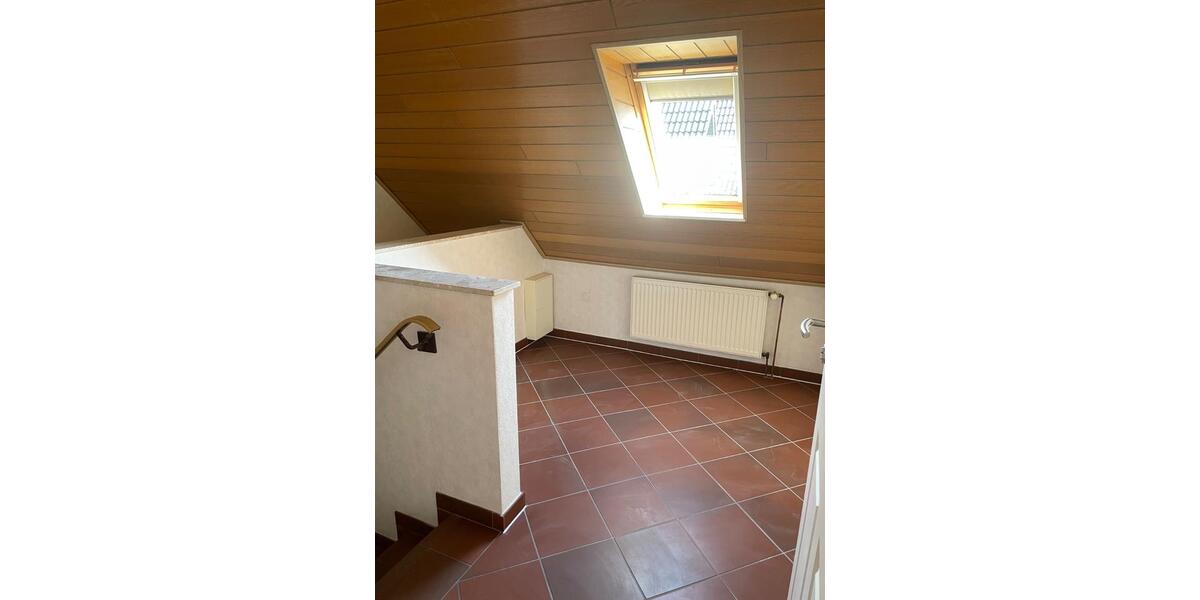 Etagenwohnung Westerstede - 3 Zimmer, 95 m&sup2;, 885&euro; | Angebot:26339359