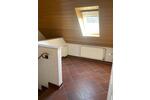 Etagenwohnung Westerstede - 3 Zimmer, 95 m&sup2;, 885&euro; | Angebot:26339359