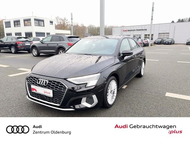 Audi A3 22.188 km 29.977 &euro; Oldenburg 26135