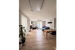 Erdgeschoßwohnung Oldenburg Bürgeresch - 4 Zimmer, 155 m&sup2;, 1.950&euro; | Angebot:26594425