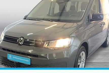 VW Caddy 1.500 km 31.478 &euro; Oldenburg 26135