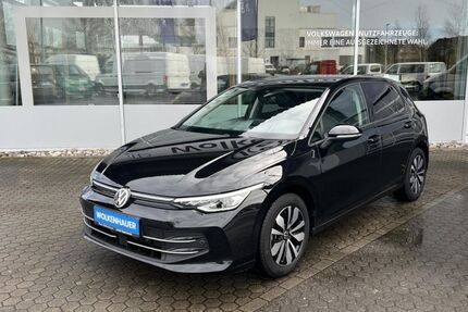 VW Golf 23.472 km 24.950 &euro; Westerstede 26655