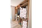 Erdgeschoßwohnung Oldenburg Bürgeresch - 4 Zimmer, 155 m&sup2;, 1.950&euro; | Angebot:26594425