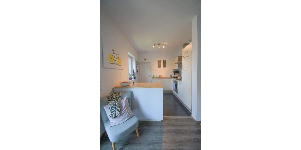 Mehrfamilienhaus, Wohnhaus Oldenburg Kreyenbrück - 1.950.000&euro; | Angebot:25692608