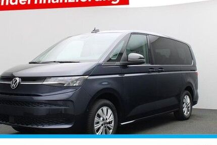 VW T7 Multivan 17.322 km 46.779 &euro; Oldenburg 26135