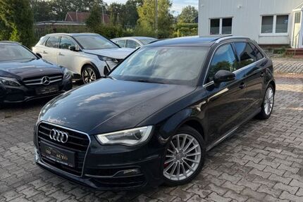 Audi A3 170.000 km 12.500 &euro; Großenkneten 26197