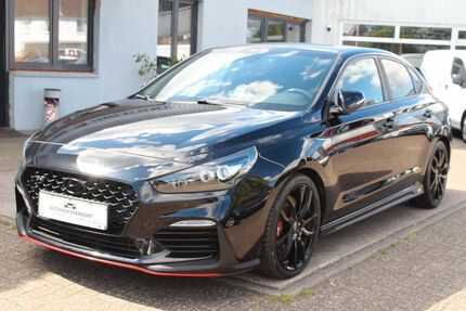 Hyundai i30 105.000 km 19.990 € Edewecht 26188