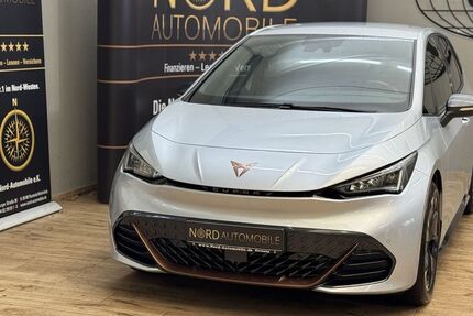 Cupra Born 43.800 km 25.990 &euro; Rastede/ Wahnbek 26180