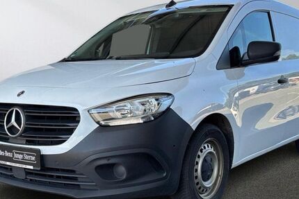Mercedes-Benz Citan 113.230 km 13.626 &euro; Oldenburg OT Tweelbäke 26135