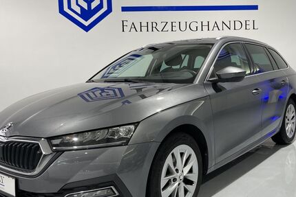 Skoda Octavia 99.423 km 20.950 &euro; Hatten | Sandkrug 26209