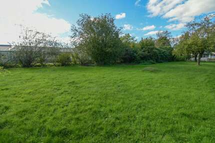 Grundstück zu verkaufen in Edewecht 125.000 € 483 m² zimmer