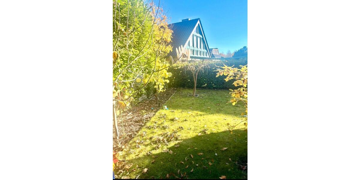 Erdgeschoßwohnung Delmenhorst Bungerhof - 4 Zimmer, 32 m&sup2;, 1.300&euro; | Angebot:25369535