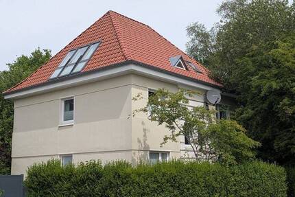 Haus Oldenburg Wechloy - 9 Zimmer, 670.000&euro; | Angebot:26805969