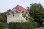 Mehrfamilienhaus, Wohnhaus Oldenburg Wechloy - 9 Zimmer, 670.000&euro; | Angebot:26805969